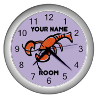 Purple Lobster Clock JG 200.jpg